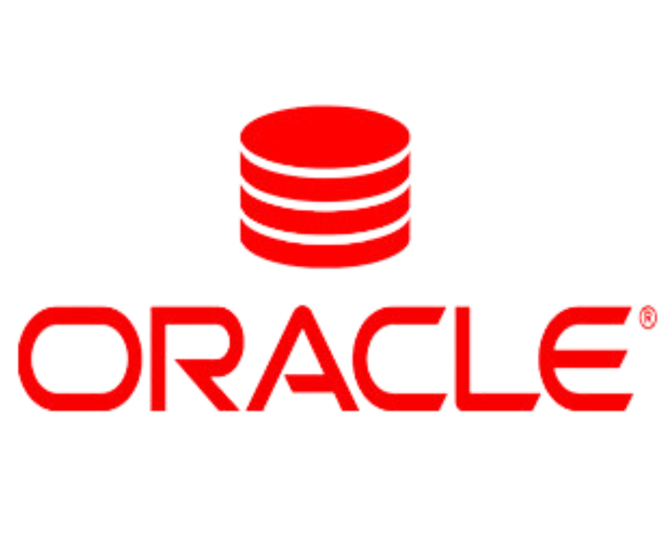 Oracle